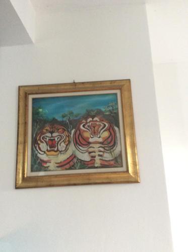 Hotel Laguna Blu ริมินี ภายนอก รูปภาพ